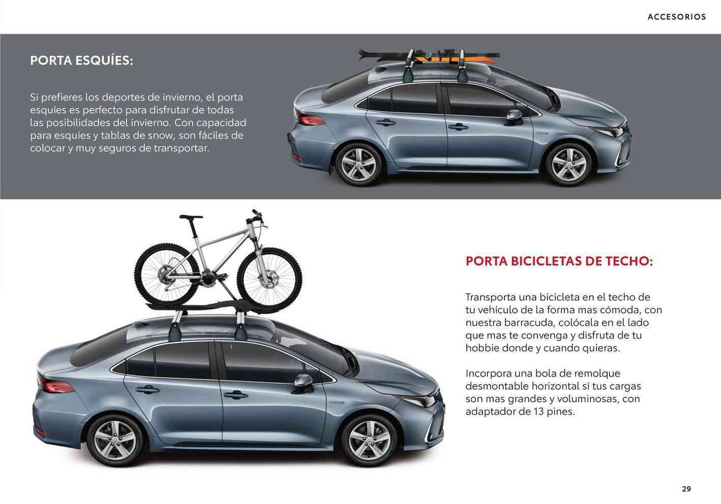Venta > tienda bicicletas rivas vaciamadrid > en stock