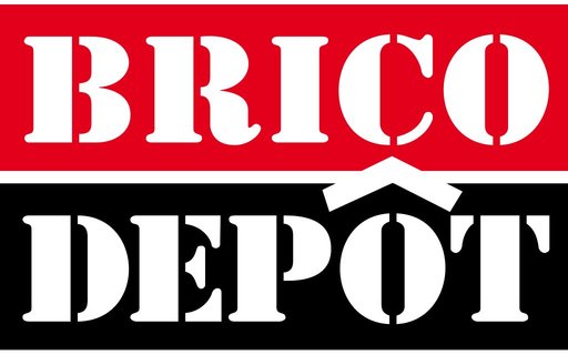 Catalogo Brico Depot In Zaragoza Ofertas Sucursales Y Horarios