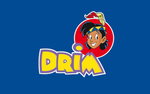 drim ronda sant antoni