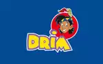 Drim en Barcelona, C.C LA MAQUINISTA LOCAL B-08 C/ POTOSI 2: teléfono y  horarios
