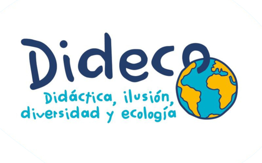 juguetes dideco catalogo