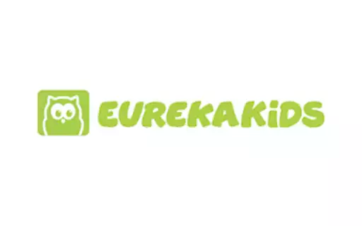 Eurekakids 7 palmas