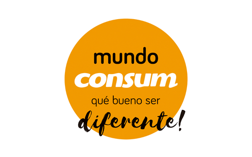 Catalogo Consum In Tarragona Ofertas Sucursales Y Horarios