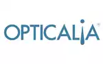Opticalia en Don benito, AVDA. CONSTITUCION, 5 : teléfono y horarios