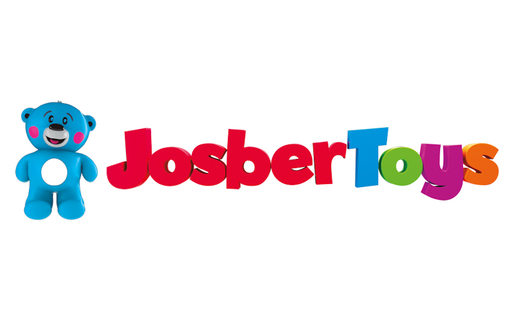 josber juguetes