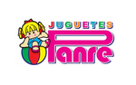 catalogo de panre