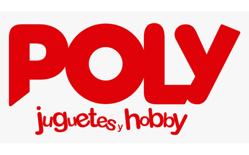 catalogo de juguetes poly