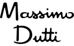 Massimo dutti alberto aguilera 37 clearance